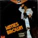 Brown James - James Brown