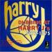 Harry Johnson - Dubbing At Harry J's 1972-1975