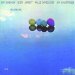 Garbarek, Jan / Jarrett, Keith / Danielsson, Palle / Christensen, Jon - Belonging