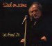 Leo Ferre - Seul En Scene: Leo Ferre 73