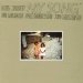Jarrett, Keith / Garbarek Jan - My Song