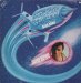 David Bowie - Rock Galaxy