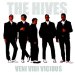 The Hives - Veni Vidi Vicious