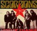 Scorpions - Send Me An Angel