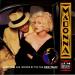 Madonna - I'm Breathless