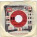 BEATLES - Paperback Writer / Rain