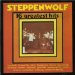 Steppenwolf - 16 Greatest Hits