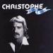 Christophe - Les Mots Bleus