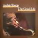 Archie Shepp - The Good Life