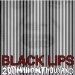 Black Lips - 200 Million Thousand