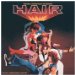 Ost Milos Forman - Hair