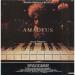 Ost Milos Forman - Amadeus