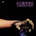 Scorpions - Lonesome Crow