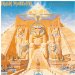 Iron Maiden - Powerslave