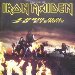 Iron Maiden - From Here To Eternity