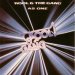 Kool & The Gang - As One