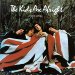 Who - The Kids Are Alright