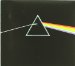 Pink Floyd - The Dark Side Of The Moon