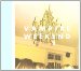 Vampire Weekend - Vampire Weekend