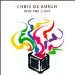 Chris De Burgh - Into Light