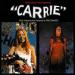 Pino Donaggio - Carrie