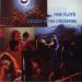 Pink Floyd - Caught In The Crossfire