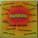 Explosive Disque Catalogue - Various