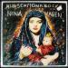 Nina Hagen - Nun Sex Monk Rock