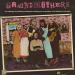 The Grandmothers - Grandmothers