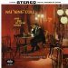 Nat King Cole - Just One Of Those Things