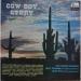 Cowboy Story - Cowboy Story