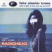 Radiohead - Fake Plastic Trees-1