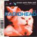 Radiohead - Street Spirit (fade Out)