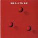 Rush - Time Stand Still