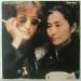 John Lennon - Before Play