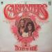 Carpenters - Ticket To Ride