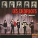 Les Charlots - A L'Olympia