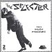 Selecter, The - Too Much Pressure