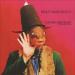 Captain Beefheart & His Magic Band - Trout Mask Replica
