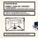 Radiohead - Airbag / How Am I Driving?