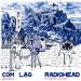 Radiohead - Com Lag (2plus2isfive)