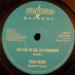 Various - Rocking Of The Five Thousand