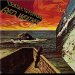 Leigh Stephens - Red Weather