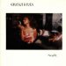 Chaka Khan - Naughty