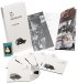 Tom Petty - Playback  ( 6 Cd )