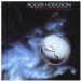 Roger Hodgson - In Eye Of Storm