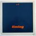 Jacky Giordano/grapelli/personne - Timing N°1