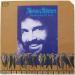 Simon Stokes - The Buzzard Of Love