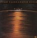 Creedence Clearwater Revival - More Creedence Gold Lp