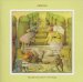 Genesis - Selling England By Pound